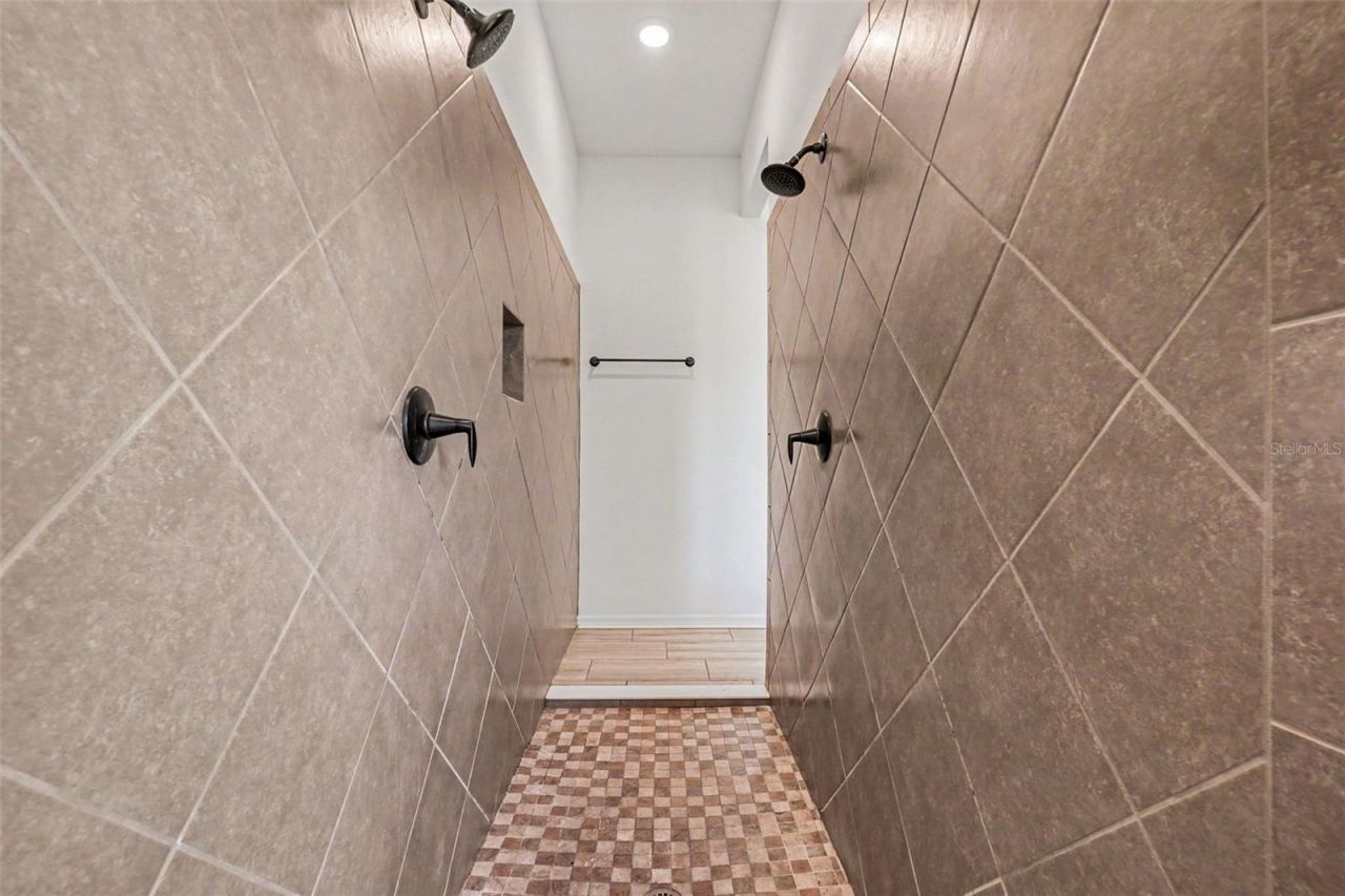 13065 Bliss Loop , Bradenton, FL 34211 Photo