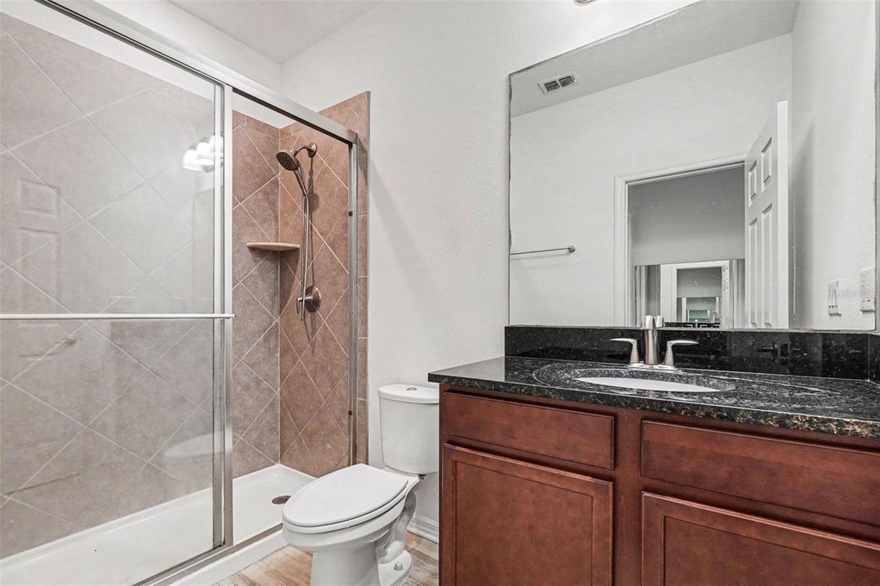13065 Bliss Loop , Bradenton, FL 34211 Photo