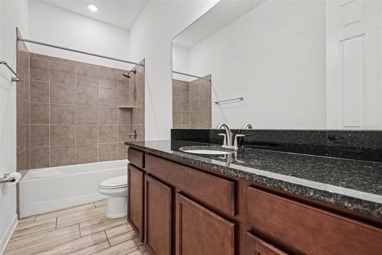 13065 Bliss Loop , Bradenton, FL 34211 Photo