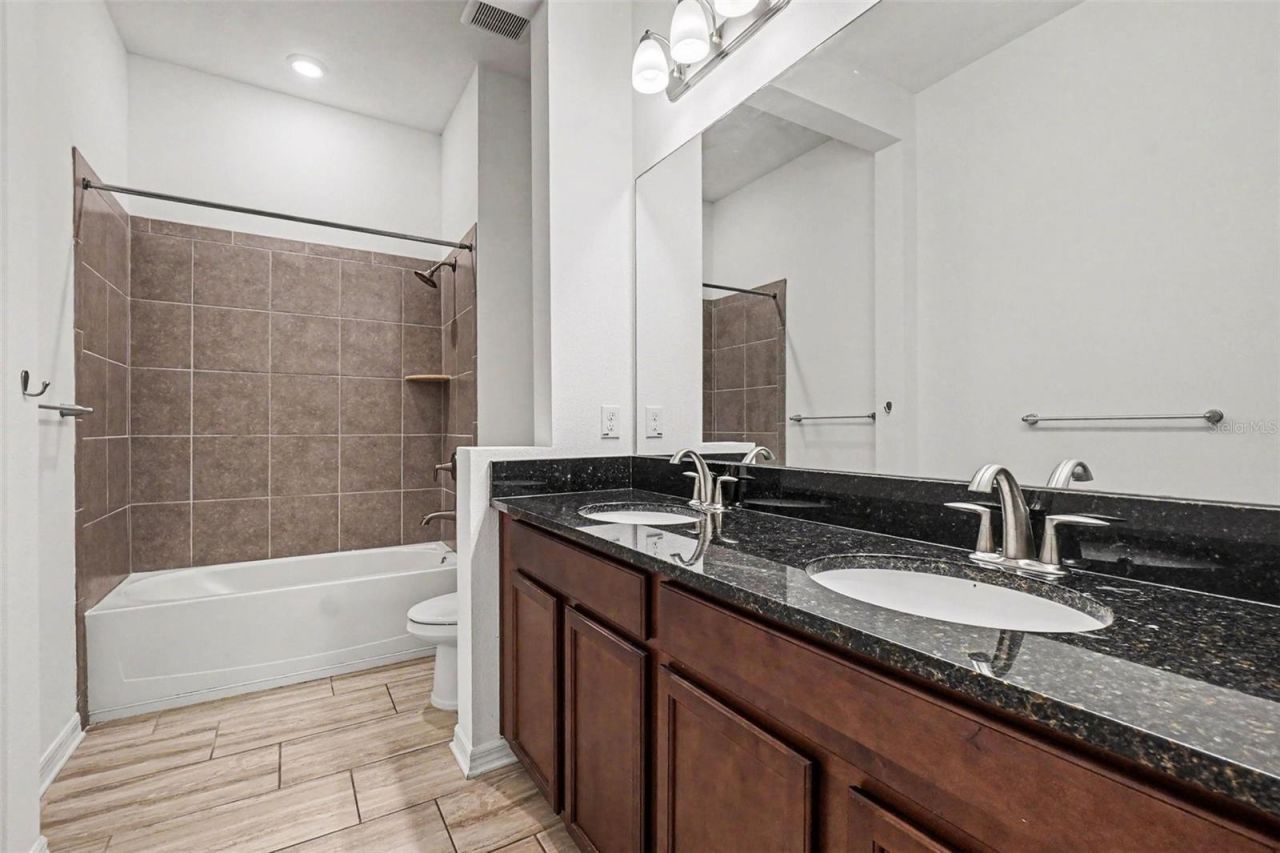 13065 Bliss Loop , Bradenton, FL 34211 Photo