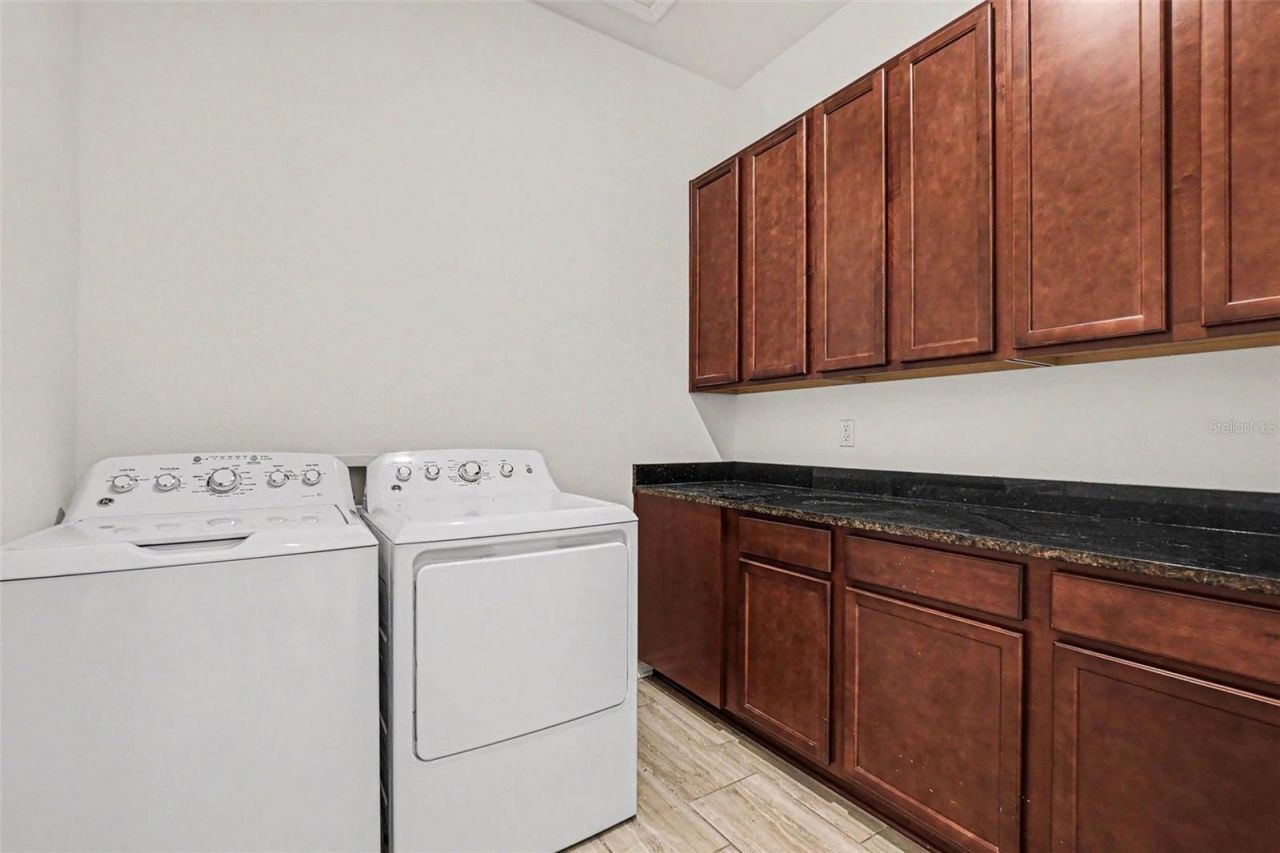 13065 Bliss Loop , Bradenton, FL 34211 Photo