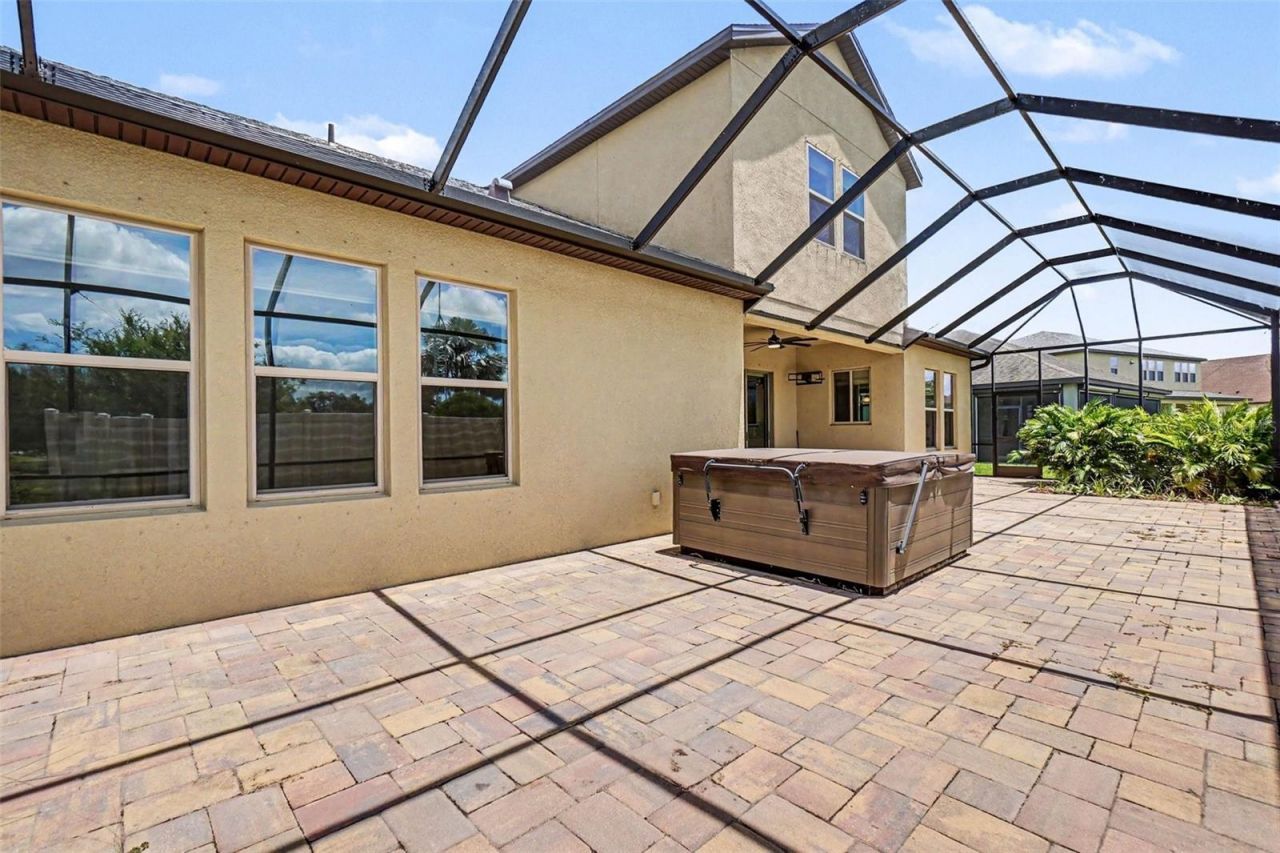 13065 Bliss Loop , Bradenton, FL 34211 Photo