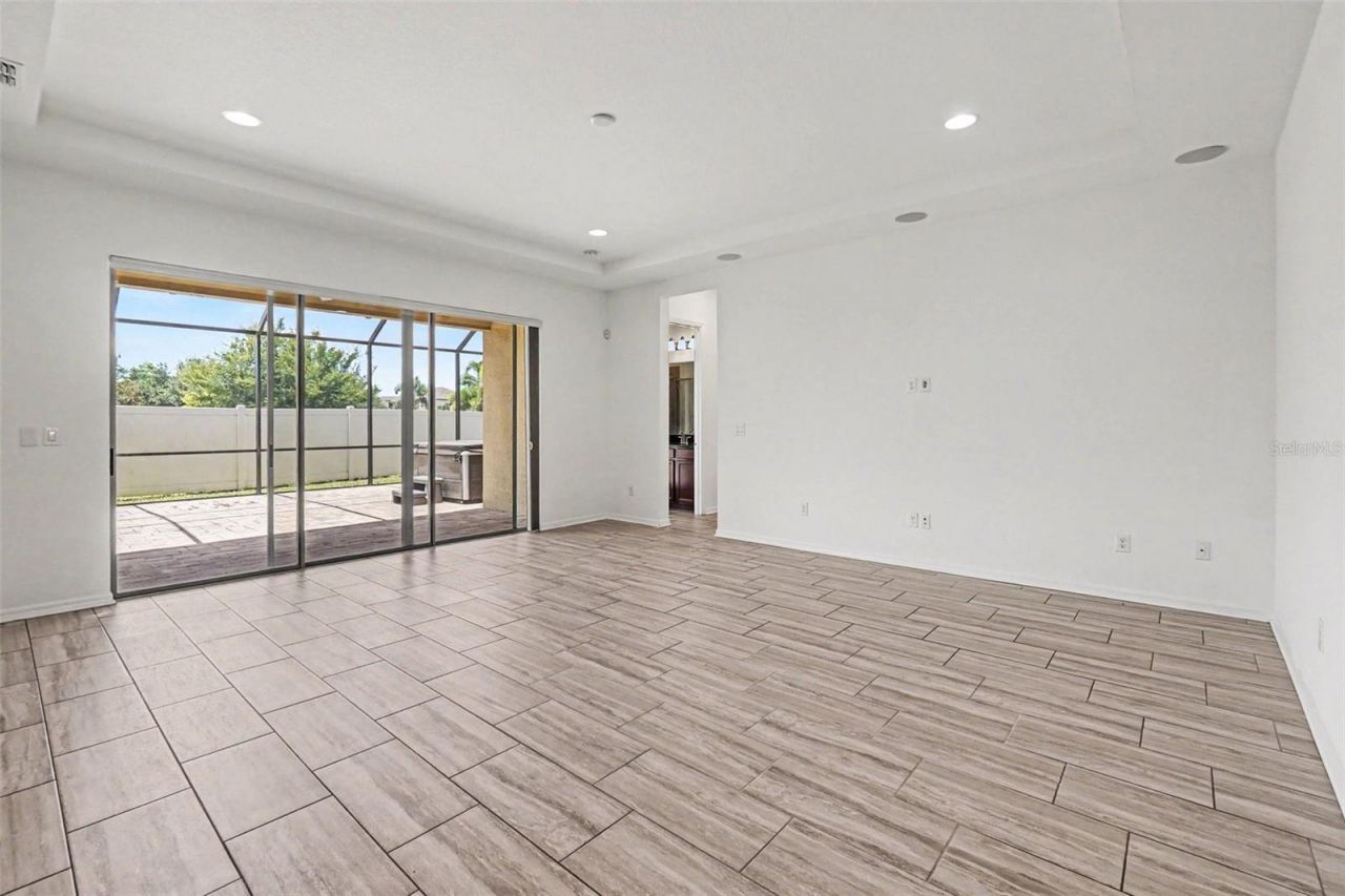 13065 Bliss Loop , Bradenton, FL 34211 Photo