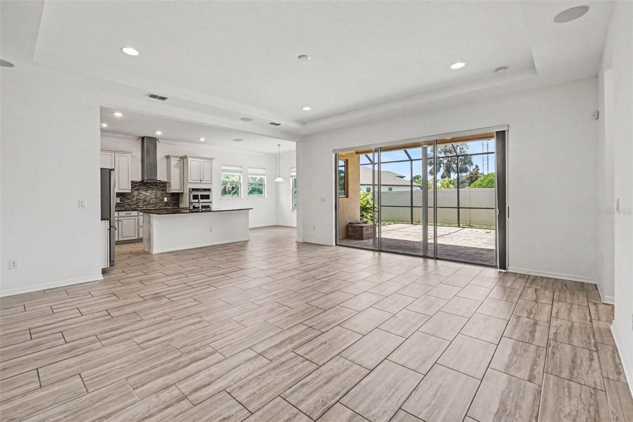 13065 Bliss Loop , Bradenton, FL 34211 Photo