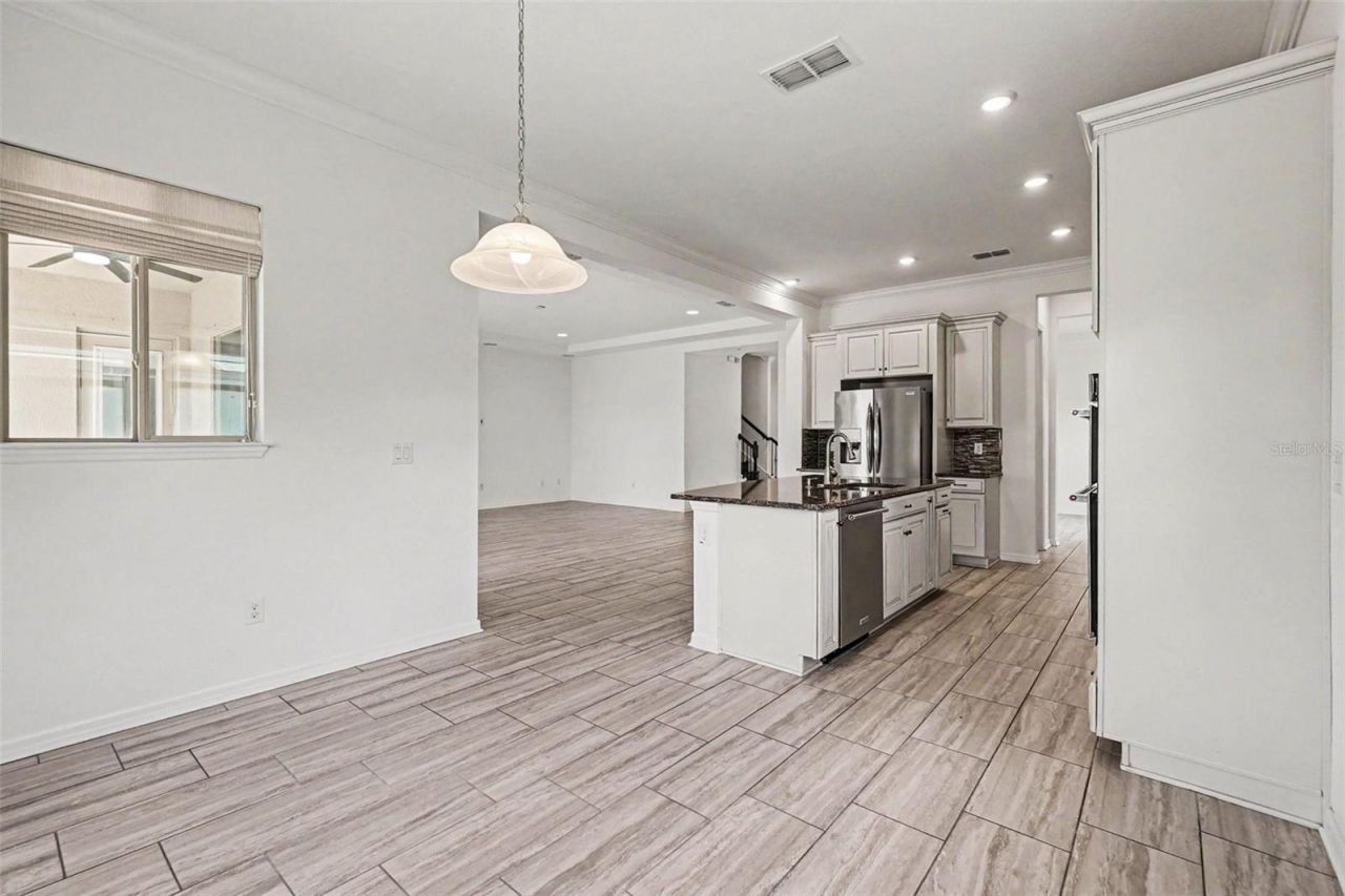 13065 Bliss Loop , Bradenton, FL 34211 Photo