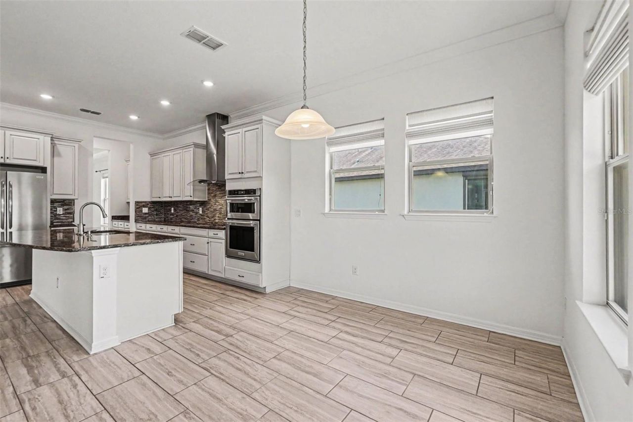 13065 Bliss Loop , Bradenton, FL 34211 Photo