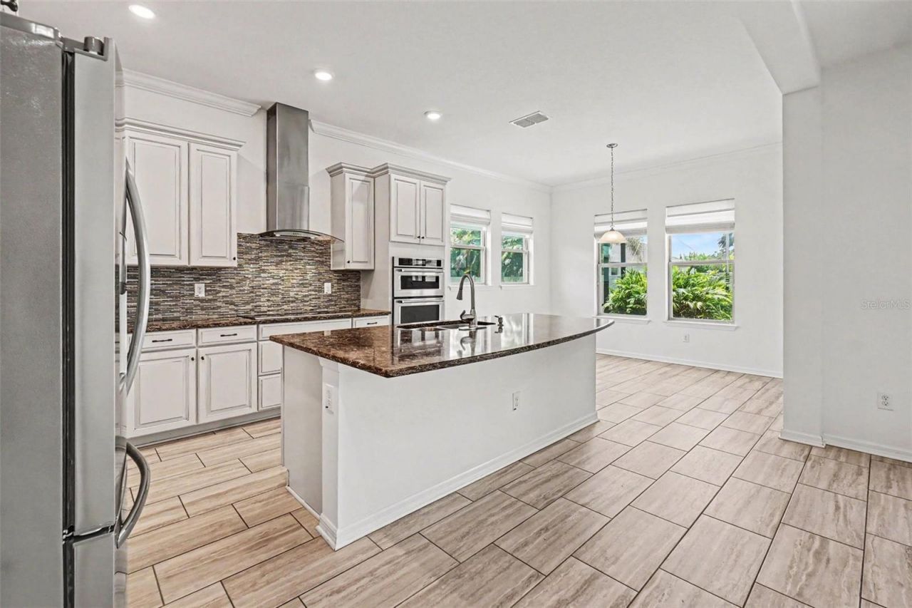 13065 Bliss Loop , Bradenton, FL 34211 Photo