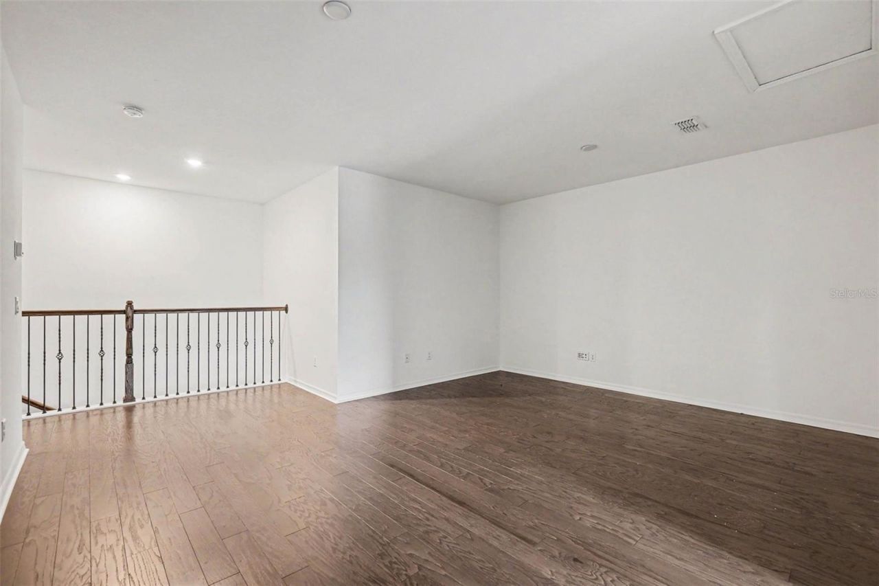 13065 Bliss Loop , Bradenton, FL 34211 Photo