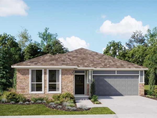 5081 LOGGIA LANE , KISSIMMEE, FL 34758