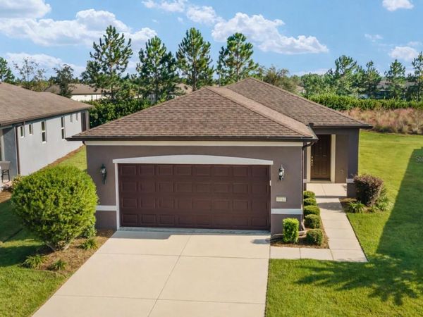 6094 SW 93RD CIRCLE , OCALA, FL 34481