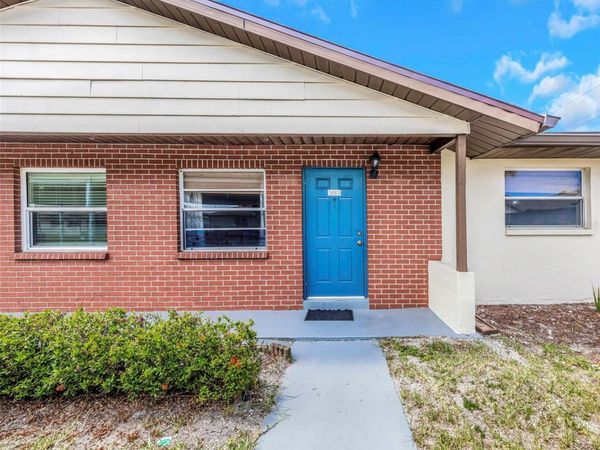 24862 US HIGHWAY 19 N, Unit 3003, CLEARWATER, FL 33763