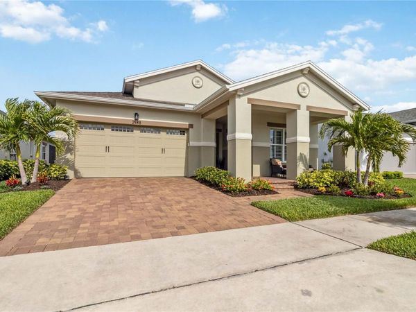 2748 GREENLANDS STREET, ST CLOUD, FL 34772