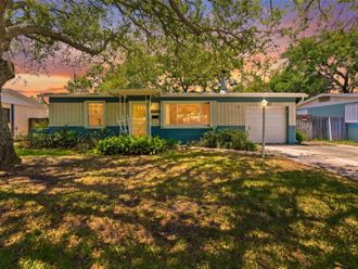 8450 56TH STREET N Pinellas Park, FL 33781