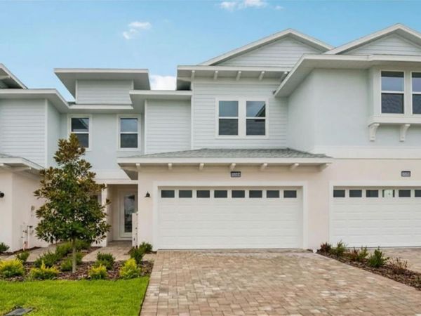 31844 CLOVER FIN COURT, WESLEY CHAPEL, FL 33545