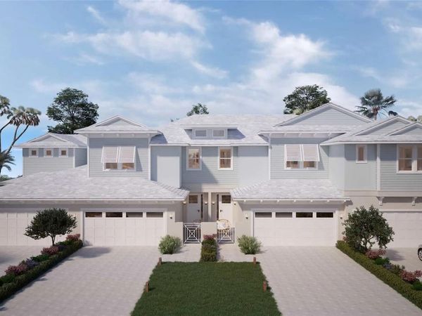 31844 CLOVER FIN COURT , WESLEY CHAPEL, FL 33545