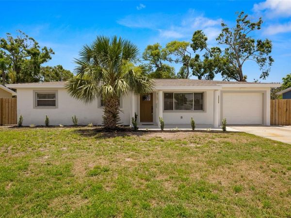 2066 62ND PLACE S, ST PETERSBURG, FL 33712