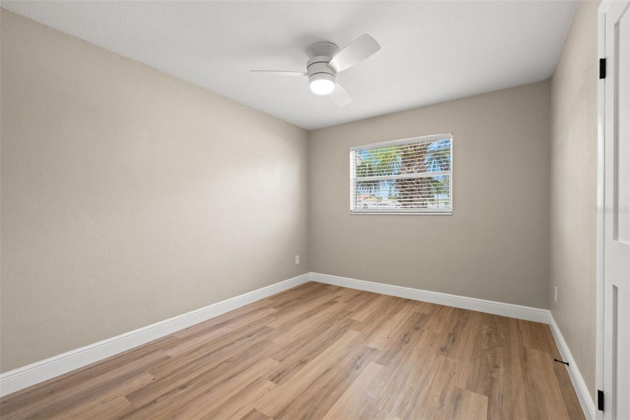 2066 62nd Place S, Saint Petersburg, FL 33712 Photo