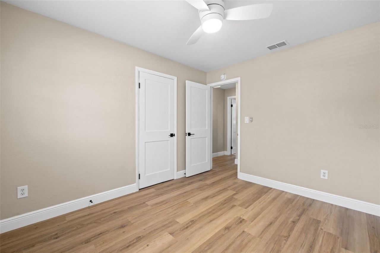 2066 62nd Place S, Saint Petersburg, FL 33712 Photo
