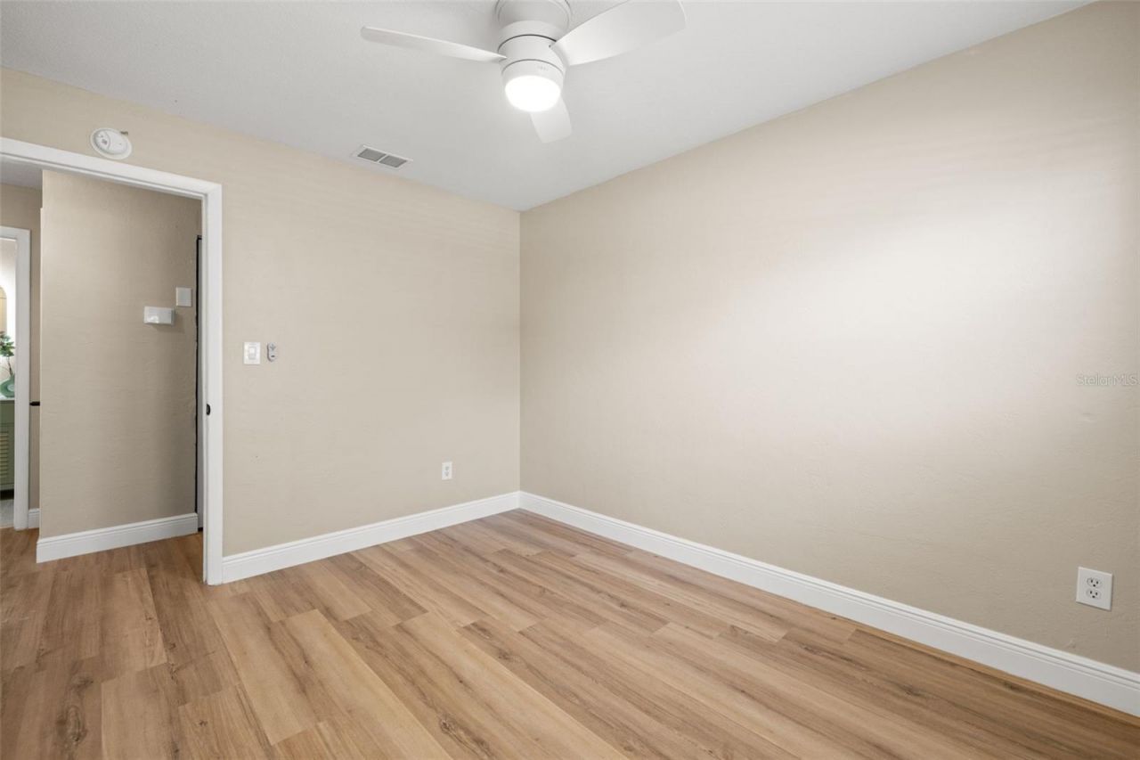 2066 62nd Place S, Saint Petersburg, FL 33712 Photo
