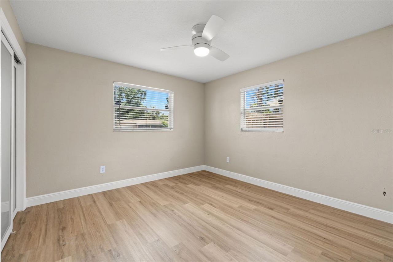 2066 62nd Place S, Saint Petersburg, FL 33712 Photo