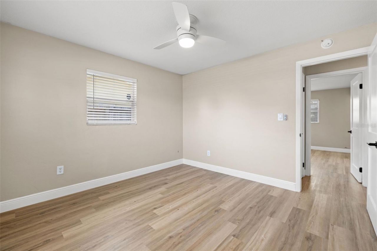 2066 62nd Place S, Saint Petersburg, FL 33712 Photo