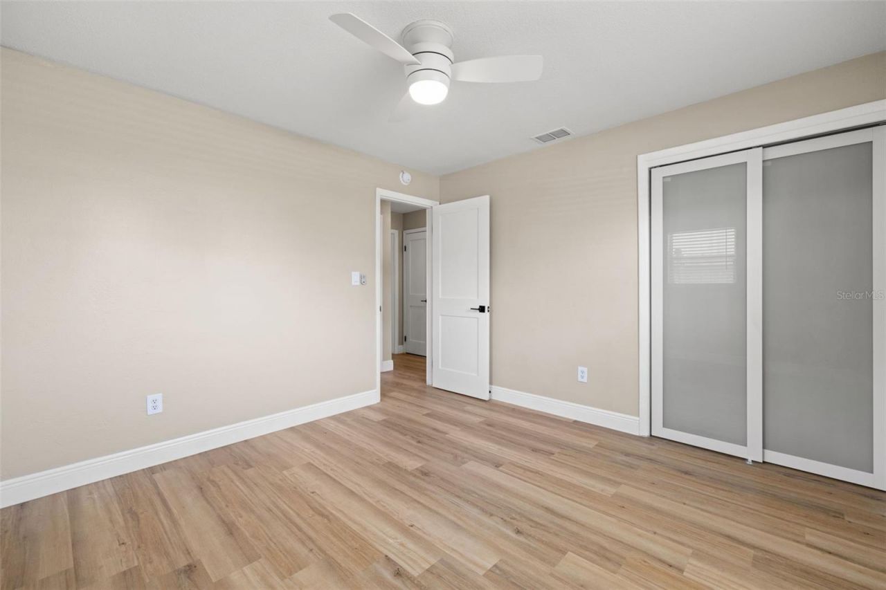 2066 62nd Place S, Saint Petersburg, FL 33712 Photo