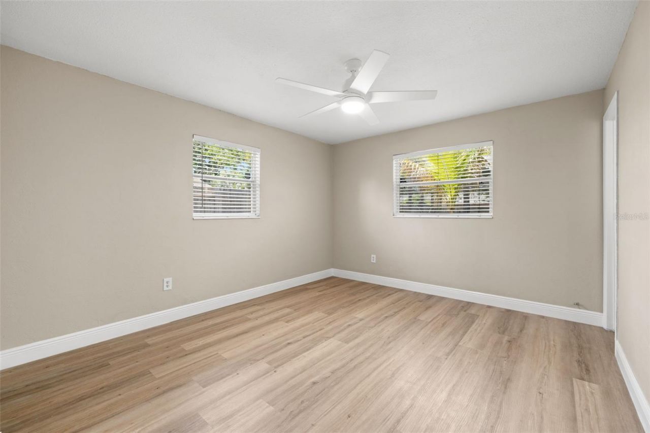 2066 62nd Place S, Saint Petersburg, FL 33712 Photo