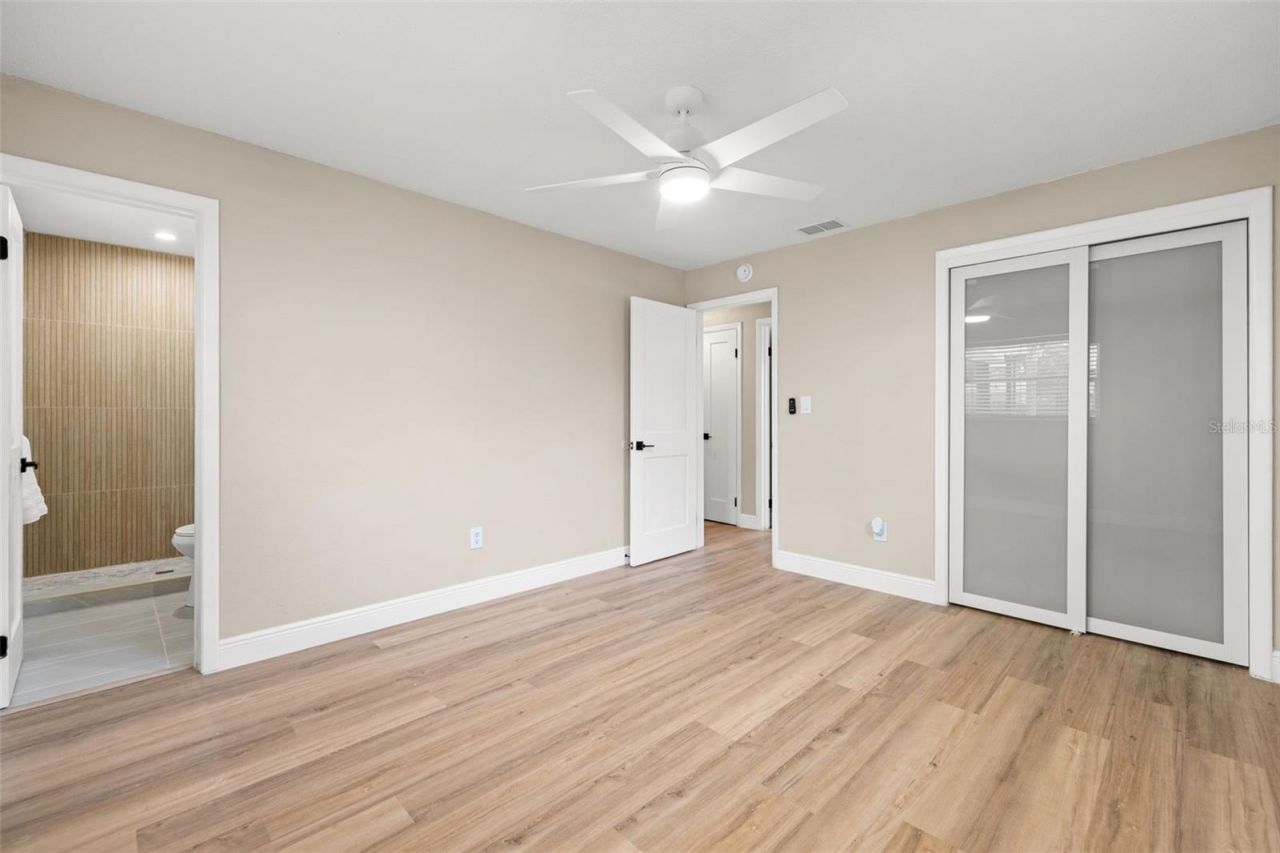 2066 62nd Place S, Saint Petersburg, FL 33712 Photo