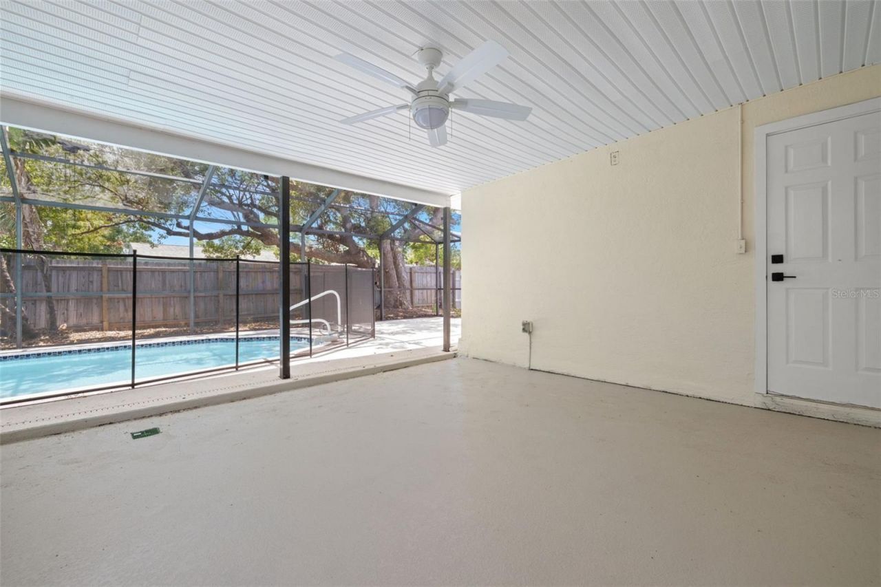 2066 62nd Place S, Saint Petersburg, FL 33712 Photo