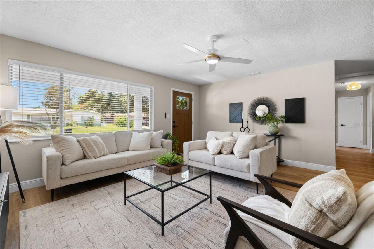 2066 62nd Place S, Saint Petersburg, FL 33712 Photo
