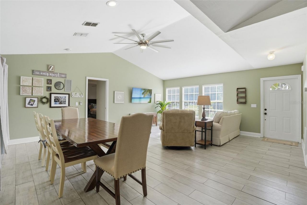 4934 SW 20th Place, Cape Coral, FL 33914 Photo