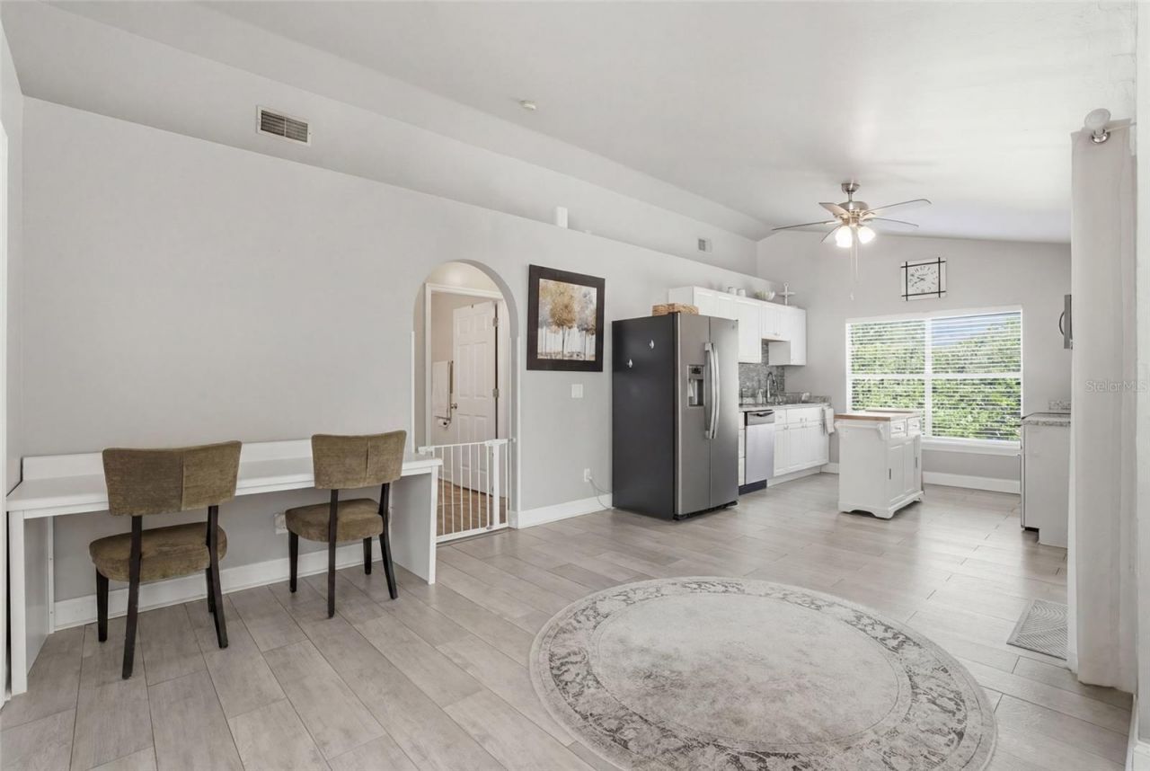 4934 SW 20th Place, Cape Coral, FL 33914 Photo
