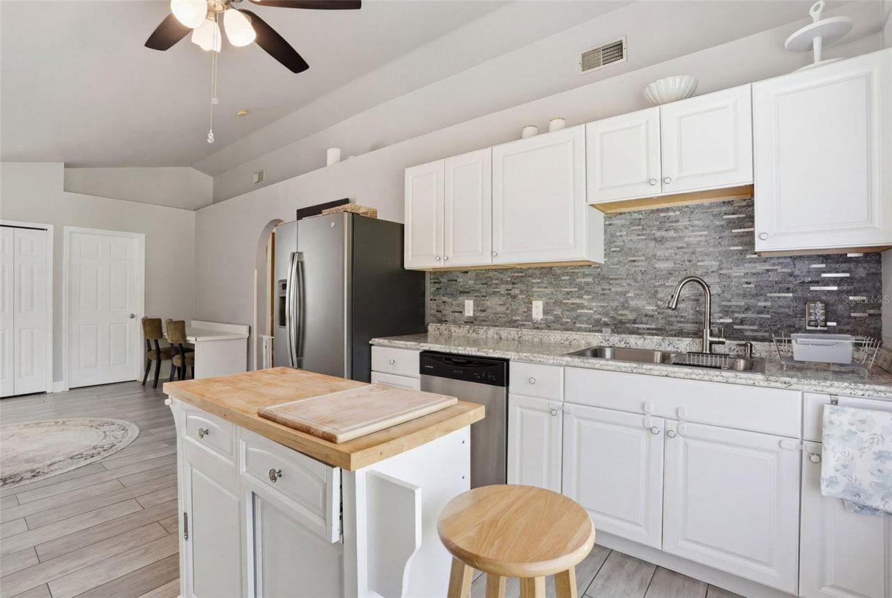 4934 SW 20th Place, Cape Coral, FL 33914 Photo