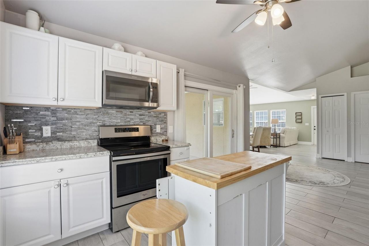 4934 SW 20th Place, Cape Coral, FL 33914 Photo