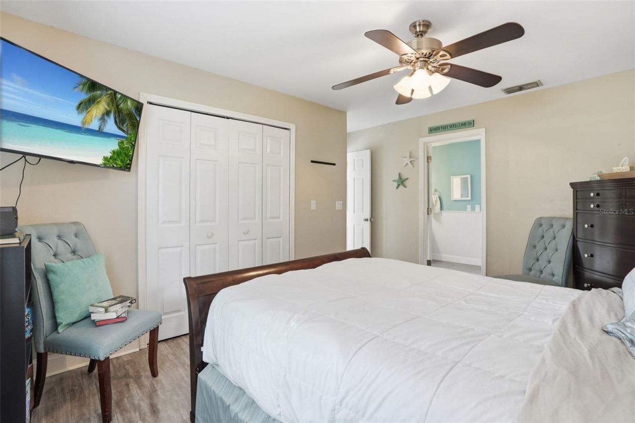 4934 SW 20th Place, Cape Coral, FL 33914 Photo