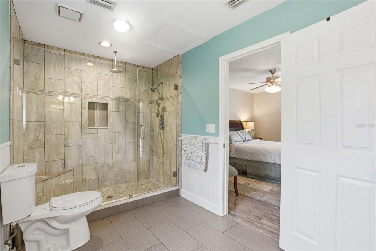 4934 SW 20th Place, Cape Coral, FL 33914 Photo