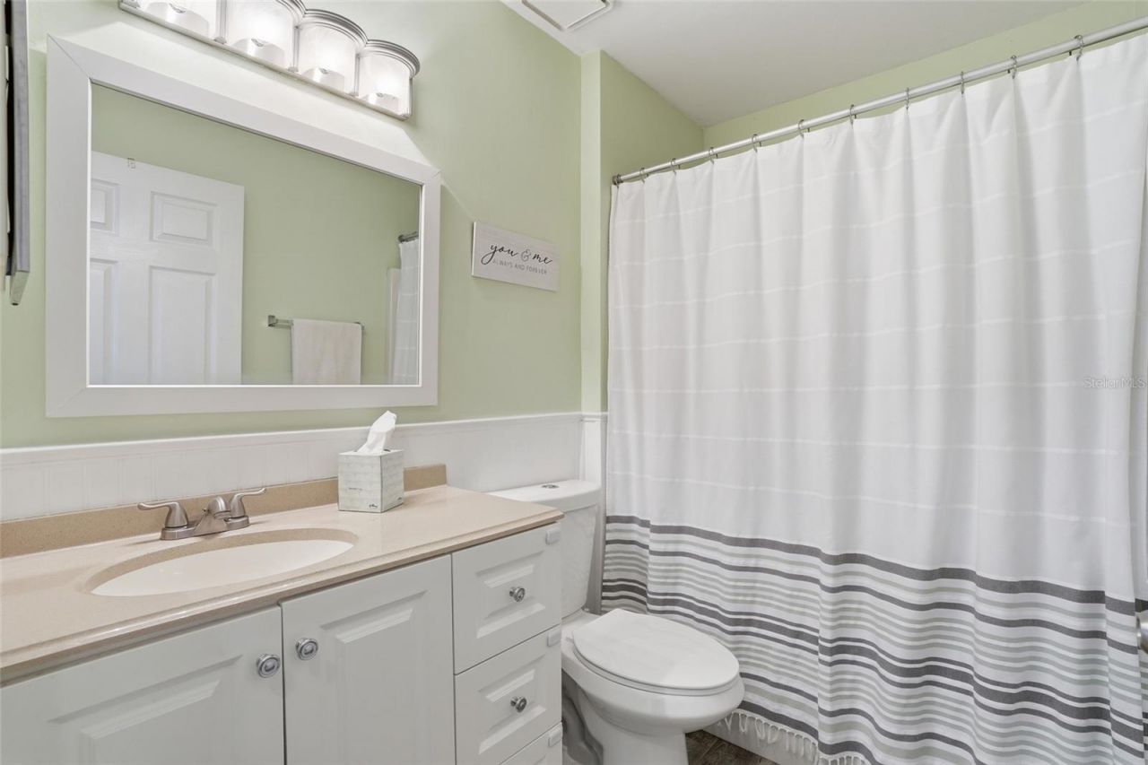 4934 SW 20th Place, Cape Coral, FL 33914 Photo