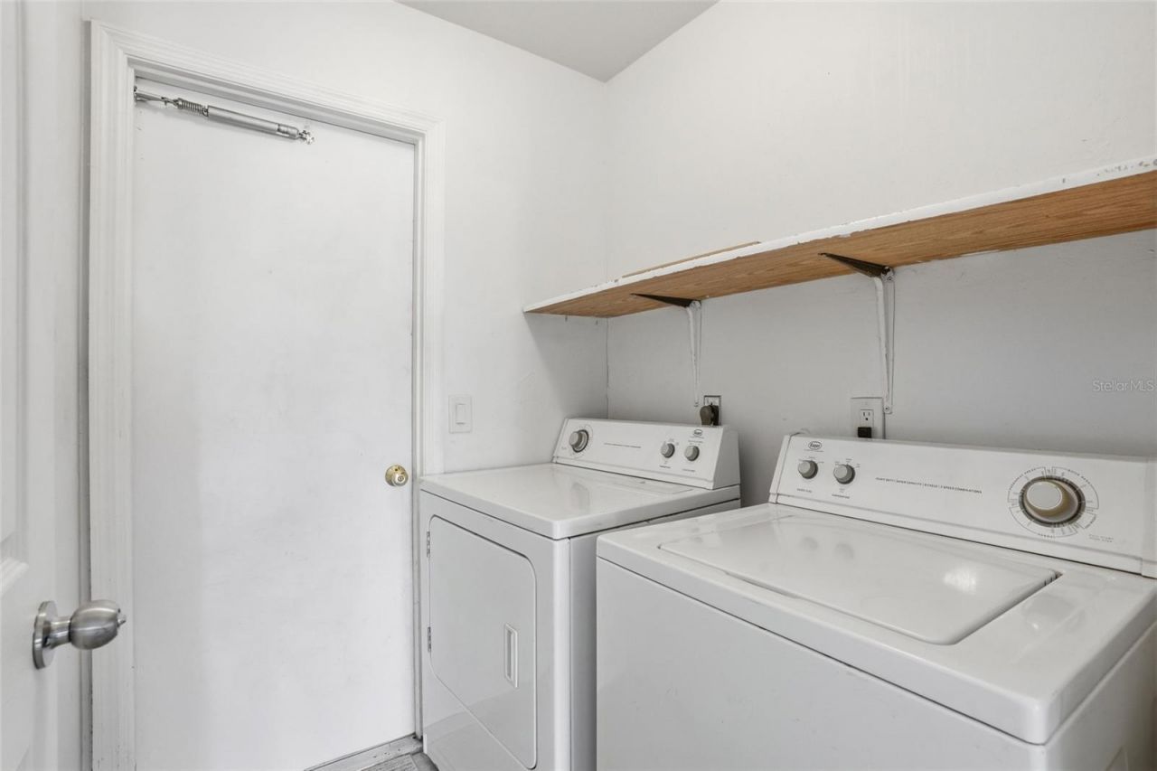 4934 SW 20th Place, Cape Coral, FL 33914 Photo