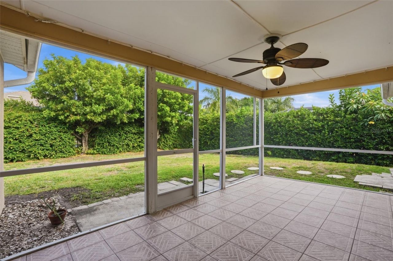 4934 SW 20th Place, Cape Coral, FL 33914 Photo
