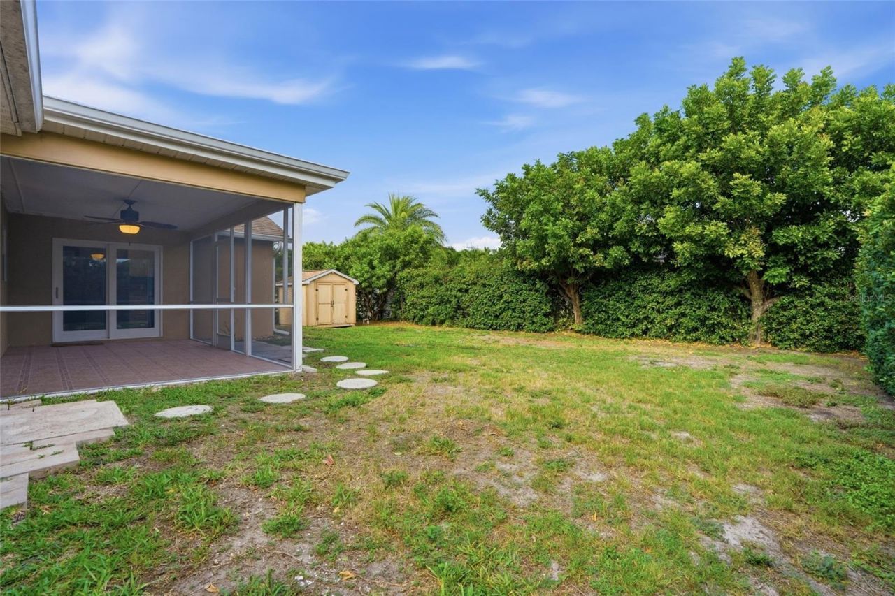 4934 SW 20th Place, Cape Coral, FL 33914 Photo