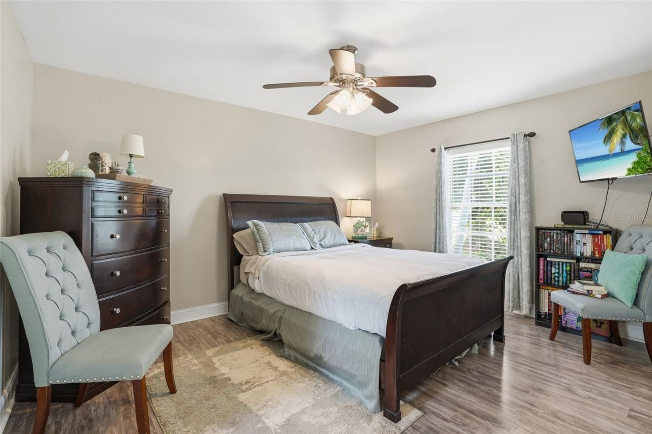 4934 SW 20th Place, Cape Coral, FL 33914 Photo