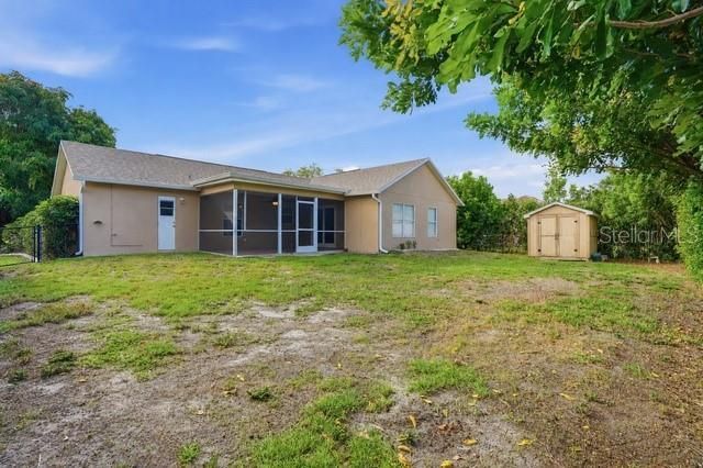 4934 SW 20th Place, Cape Coral, FL 33914 Photo