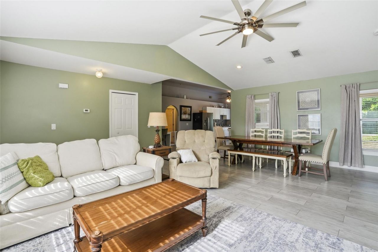 4934 SW 20th Place, Cape Coral, FL 33914 Photo
