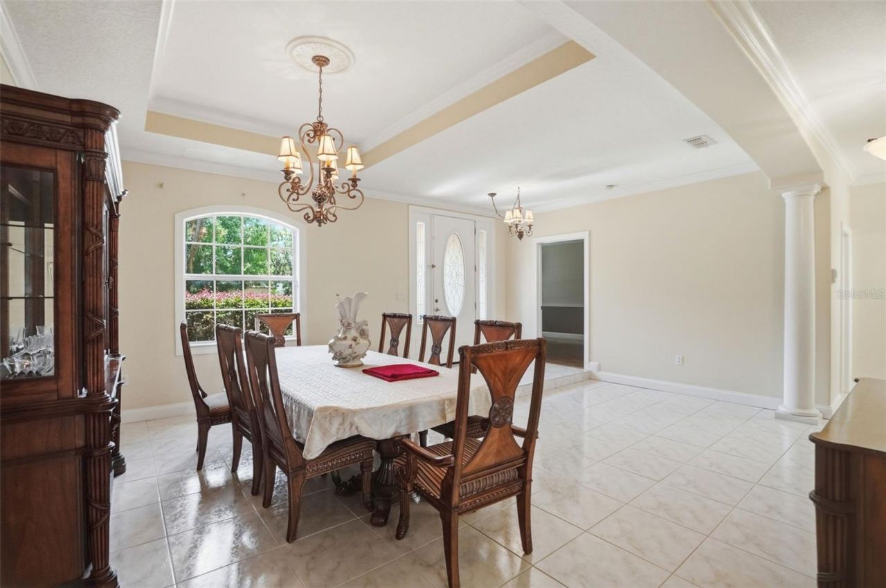 9011 Foxdale Lane , Spring Hill, FL 34608 Photo