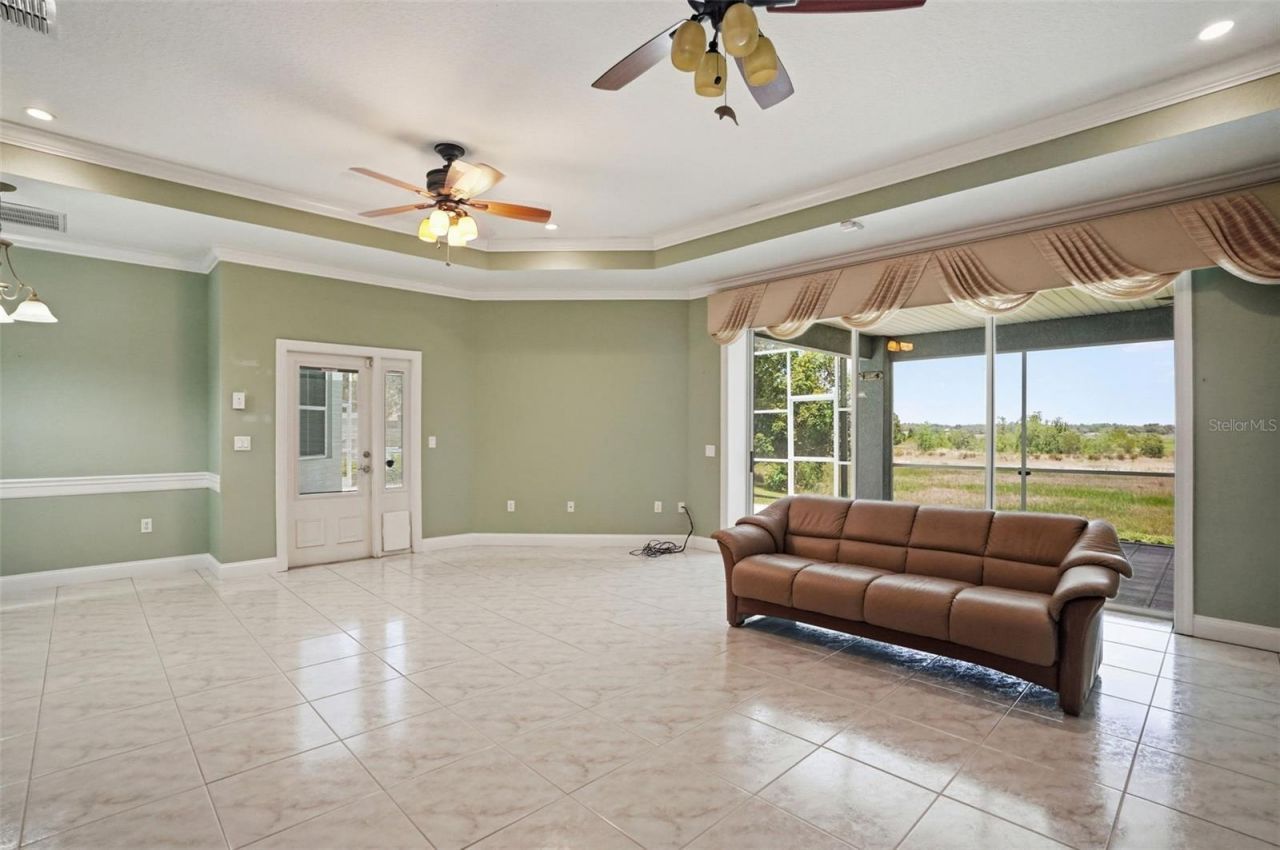 9011 Foxdale Lane , Spring Hill, FL 34608 Photo