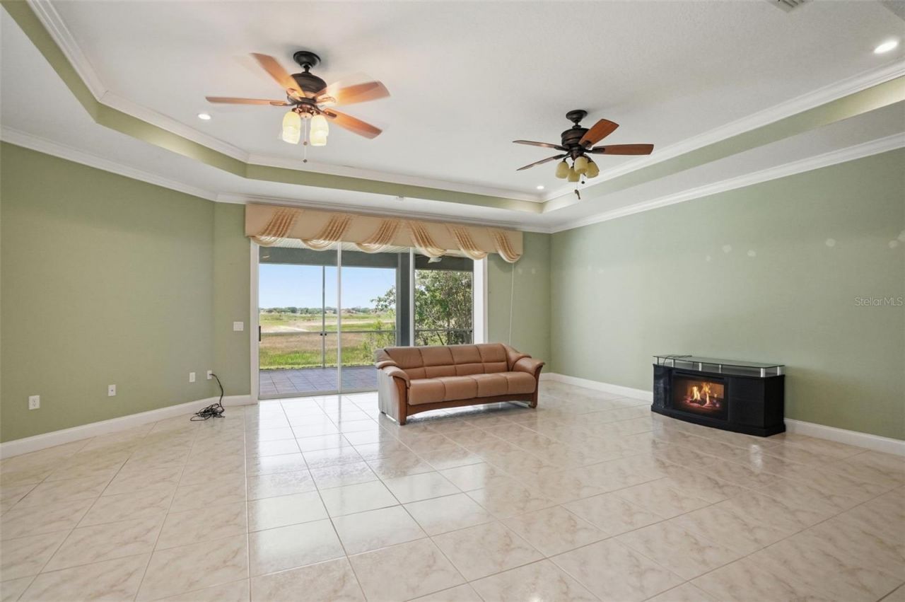 9011 Foxdale Lane , Spring Hill, FL 34608 Photo