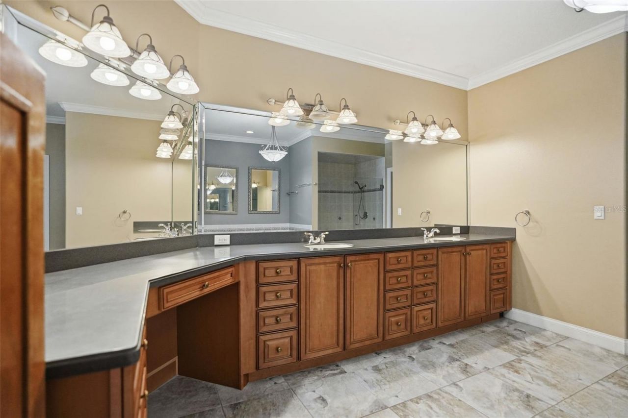 9011 Foxdale Lane , Spring Hill, FL 34608 Photo