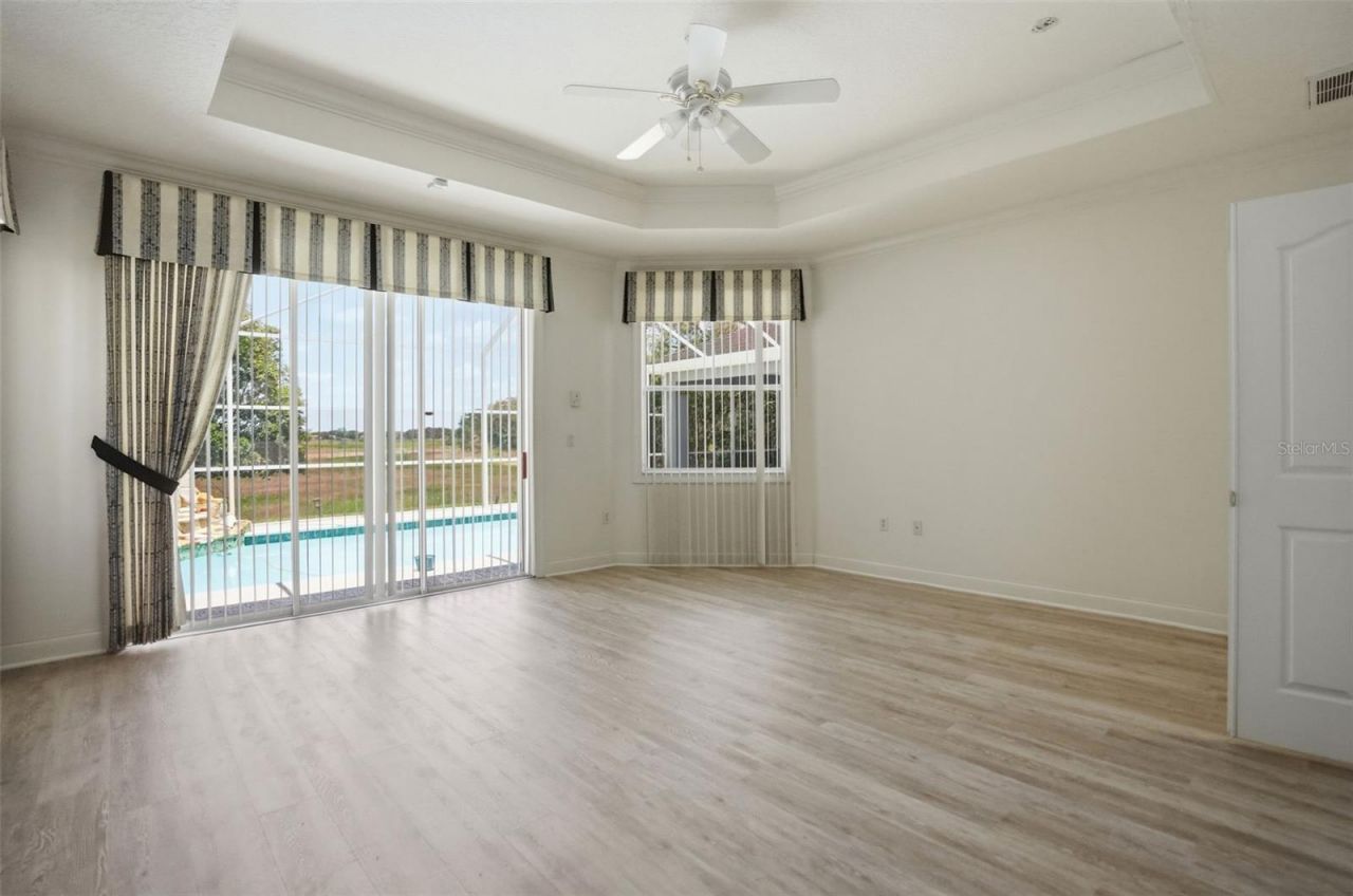 9011 Foxdale Lane , Spring Hill, FL 34608 Photo