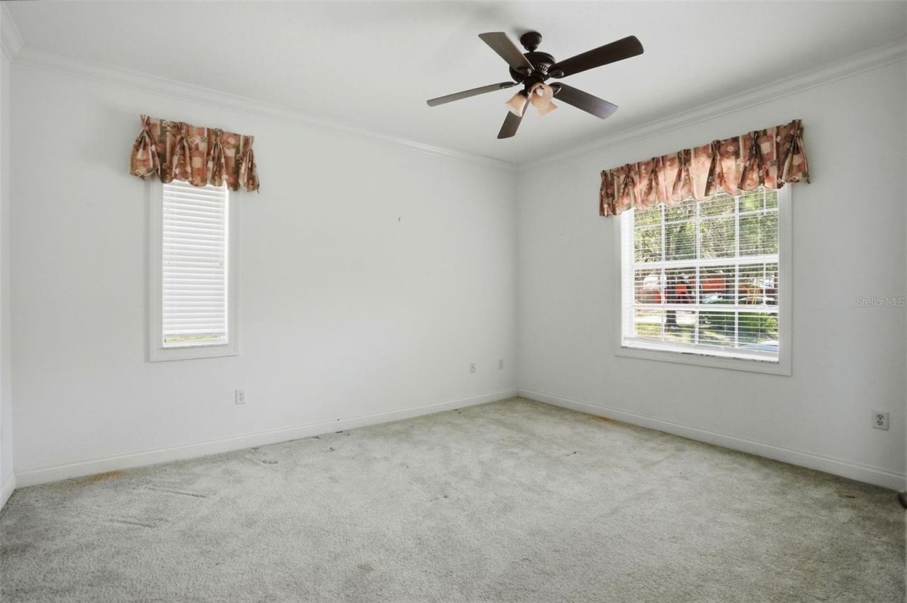 9011 Foxdale Lane , Spring Hill, FL 34608 Photo