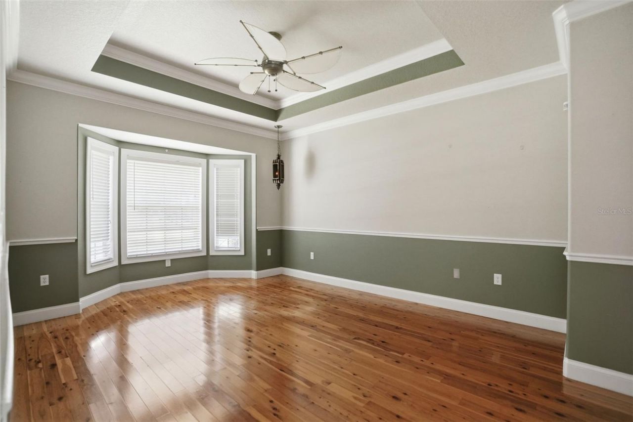9011 Foxdale Lane , Spring Hill, FL 34608 Photo
